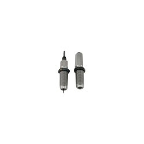 RCBS FULL LENGTH 2-DIE SET 284 WIN 250206534
