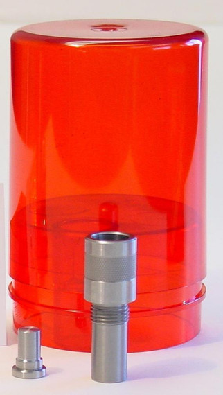 Lee Bulge Buster Kit LEE90487