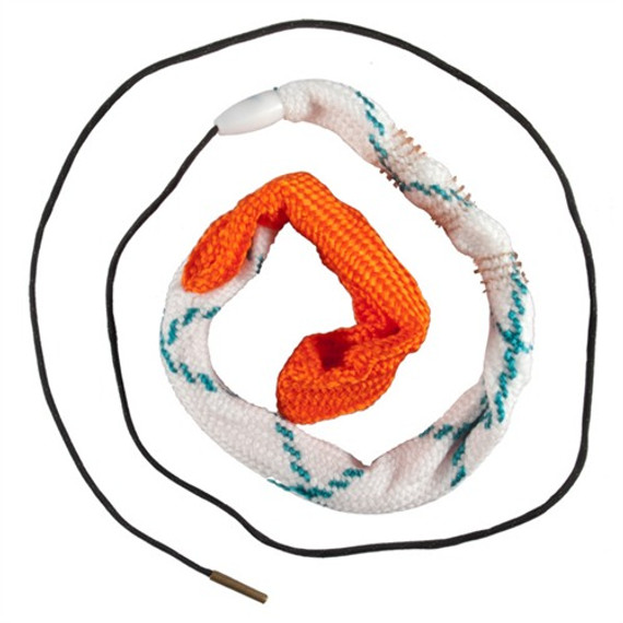 VIPER BORESNAKE, 12 GA. 593000098