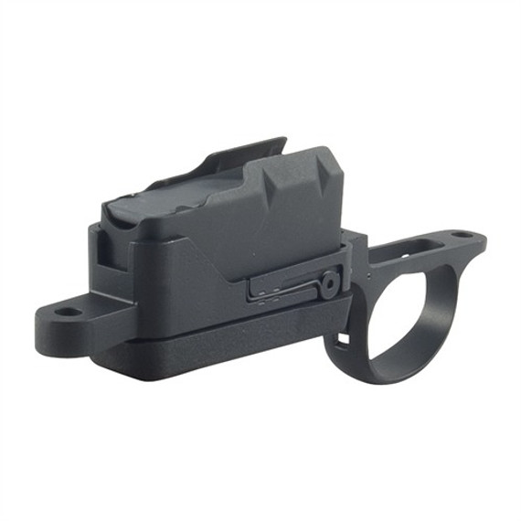 SHORT ACTION MAGAZINE 308 393000031