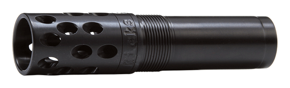 Kicks Industries BE20GAH.F.FULL High Flyer  Beretta/Benelli Mobil 20 Gauge Full 17-4 Stainless Steel 170171