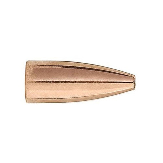 VARMINTER 22 CALIBER (0.224'') 40GR HOLLOW POINT 100/BOX 749002503
