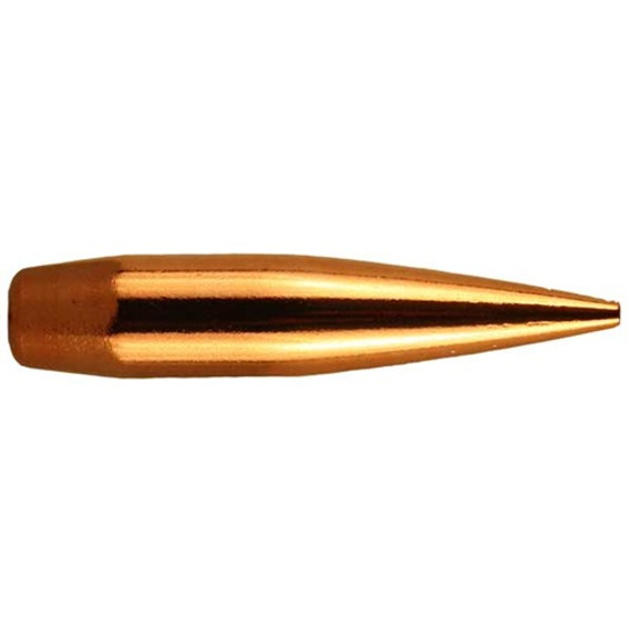 338 CALIBER (0.338'') 250GR HYBRID OTM BOAT TAIL 100/BOX 749013800