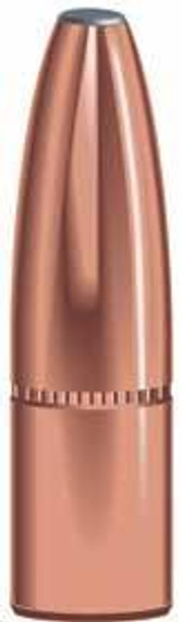 Speer Grand Slam Rifle Bullets .338 cal .338" 250 gr GSSP 50/ct SP2408