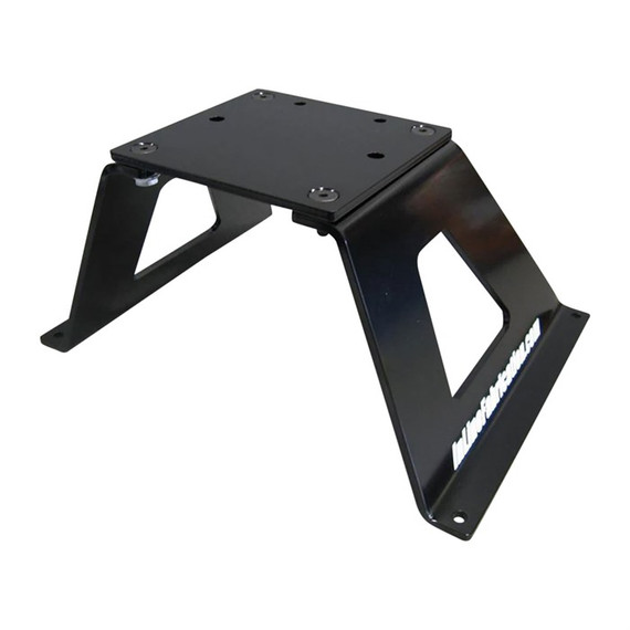 RCBS ROCKCHUCKER/SUPREME PRESSES JUNIOR ULTRAMOUNT 100043311