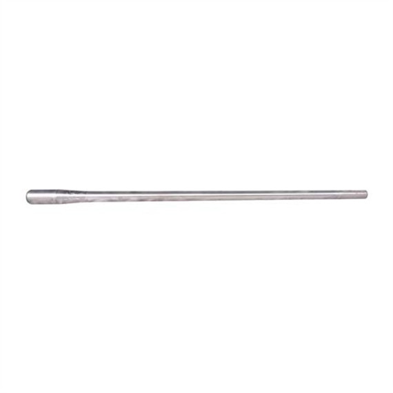 22 CALIBER 1-12 TWIST #5 CHROME MOLY BARREL 787224125