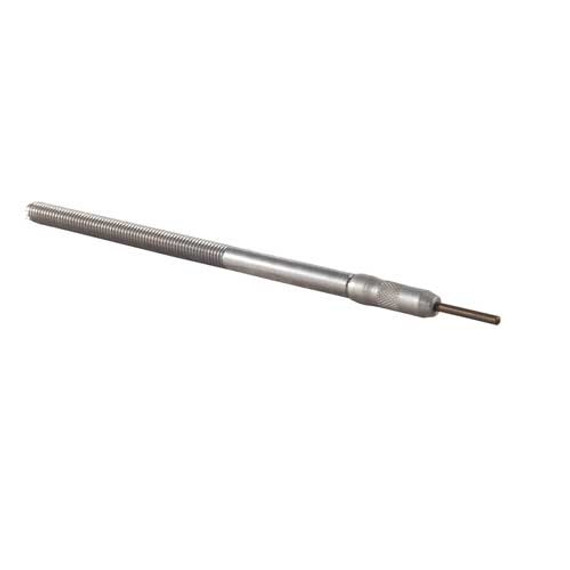 DECAPPING UNIT, 22 CAL 749001130