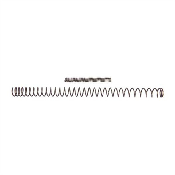 13 LB. WOLFF VARIABLE POWER SPRING FOR GOVT. MODEL 969424013