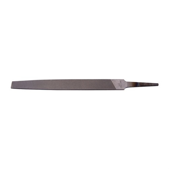 SECOND CUT, 6'' (15.2CM) 191083850