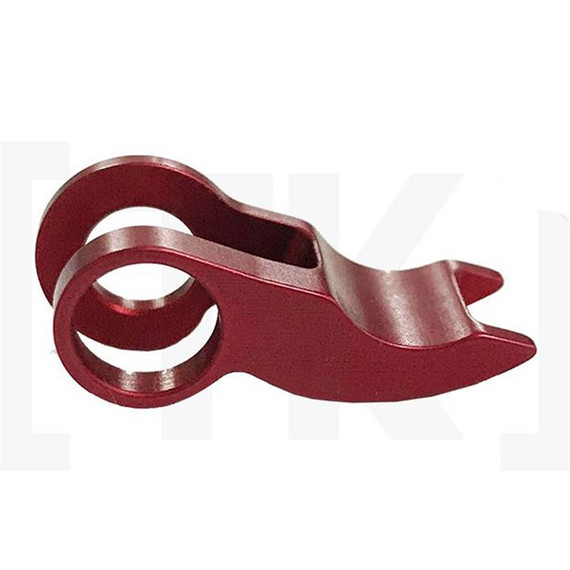 ''BLAST SHIELD'' MAG DISCONNECT REPLACEMENT RUGER~ 100030480