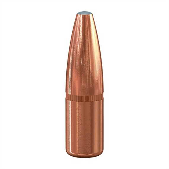 30 CALIBER (0.308'') 180GR SOFT POINT 50/BOX 100010453