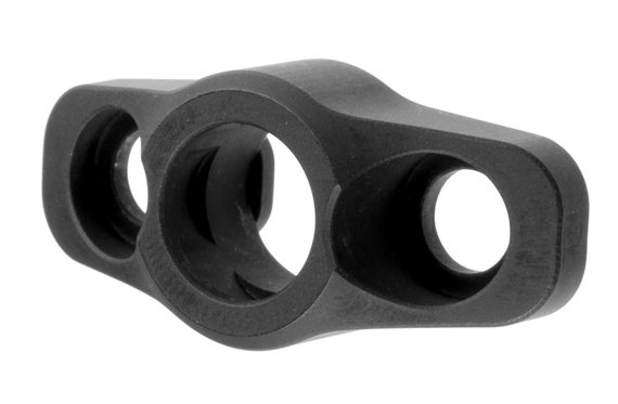 Magpul MAG606-BLK M-LOK QD  Black 10508