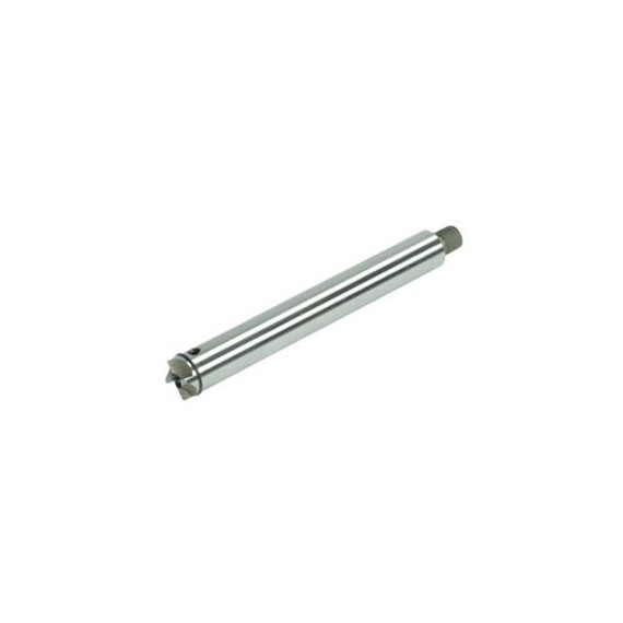 CUTTER SHAFT FOR ORIGINAL CASE TRIMMER 749002537