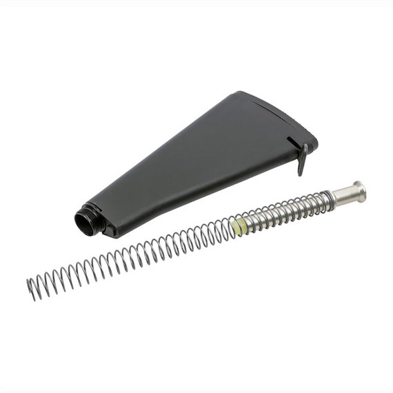 AR-15 A1 STOCK KIT W/ RECEIVER EXTENSION 100044608