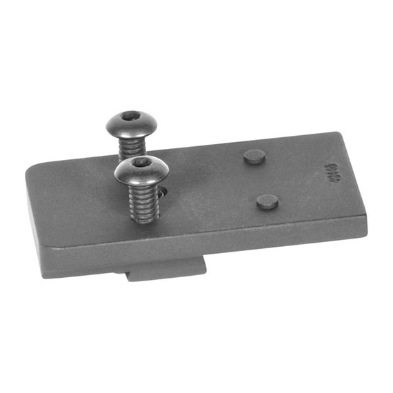 H&K VP9, P30, P30L, HK45, HK45C VORTEX RAZOR SIGHT MOUNT 296000513