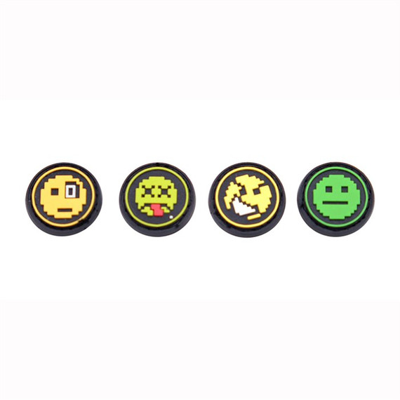AR15.COM EMOJI SERIES 2 PATCHES 100038830