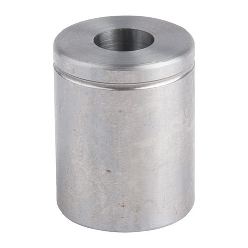 PISTOL MAX GAGE 10MM AUTO 749003101