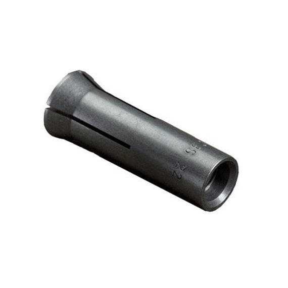 35 CALIBER BULLET PULLER COLLET 749001829