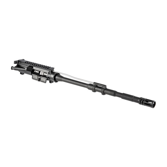 LE6921 UPPER RECEIVER 14.5 BARREL W/ BCG & CHARGING HANDLE 160000508