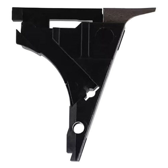 TRIGGER HOUSING W/ EJECTOR FITS GLOCK GEN4 IN .40S&W 100044268