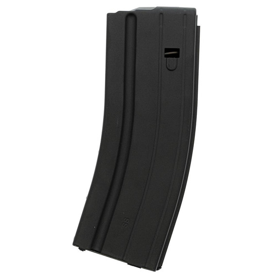 Ruger SR-556 Rifle Magazine 6.8 SPC 25/rd UR90348