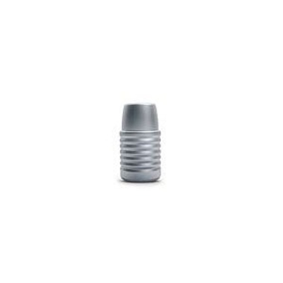 38 CALIBER (0.358'') 158GR SWC 6-CAVITY MOLD 100053328