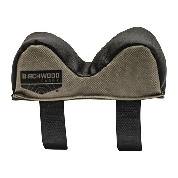 UNIVERSAL FRONT REST BAG NARROW 430100846