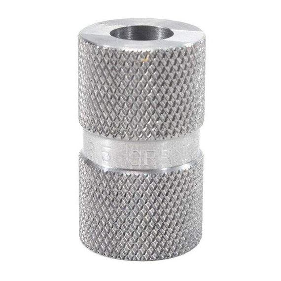 Lyman Case Length/Headspace Gauge 6.5 Grendel LY7990340