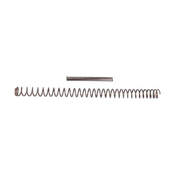 15 LB. WOLFF VARIABLE POWER SPRING FOR GOVT. MODEL 969424015