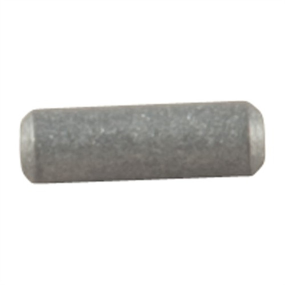 HAMMER STRUT PIN (S) 965011201