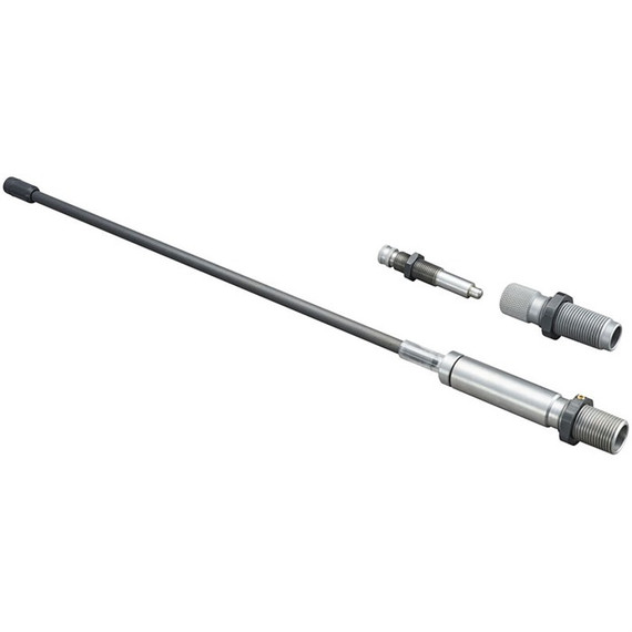 22 CALIBER BULLET FEEDER W/EXPANDER 747000034