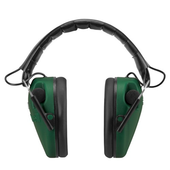 CALDWELL E-MAX LOW PROFILE HEARING PROTECTION 250201268