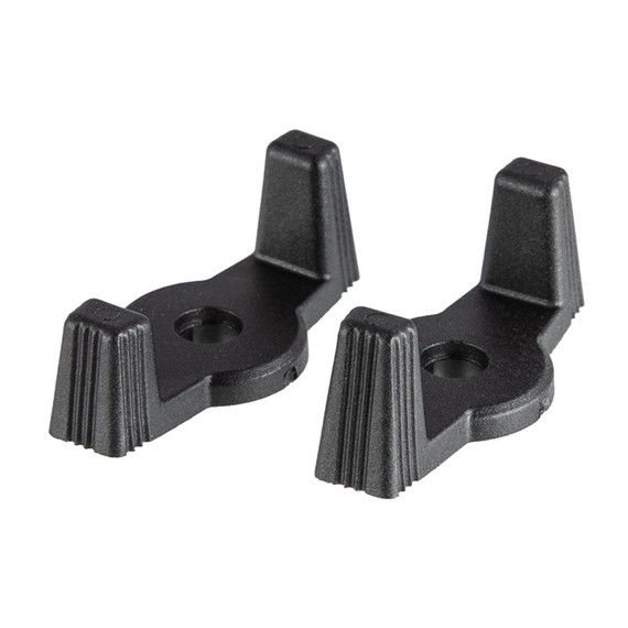 ARC ENHANCED WML SWITCHS, TLR1 100061427