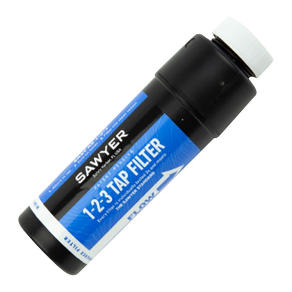 TAP FILTER 100042542