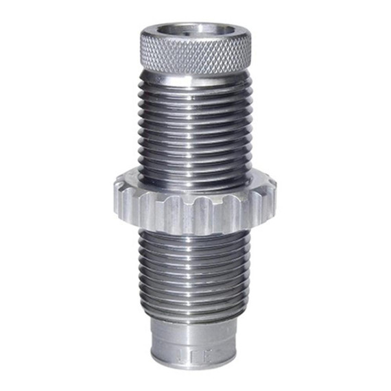 Lee Factory Crimp Die Only - 8.6 Blackout LEE91924