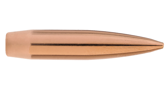 Sierra 1742MP MatchKing  6.5mm 142gr Hollow Point Boat Tail 250/Box 180907