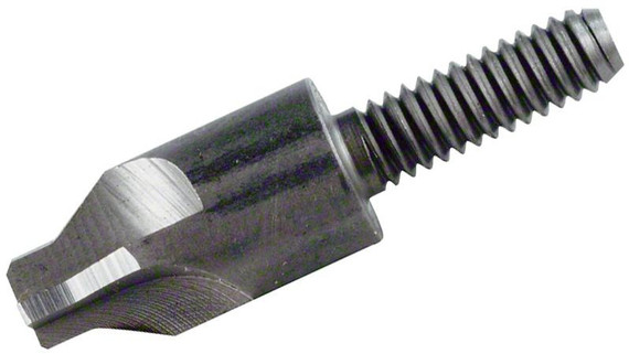Hornady Primer Pocket Reamer for Lock-N-Load Case Prep Trio - Small PC390750
