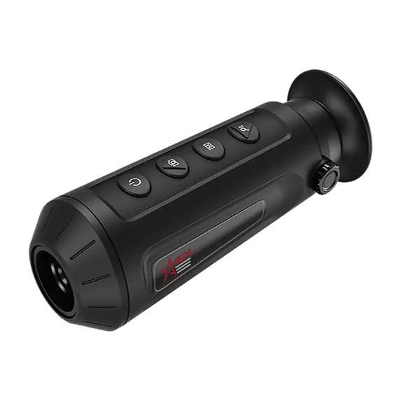 TAIPAN TM10-256 THERMAL MONOCULAR 12 MICRON 256X192 25 HZ 100049044
