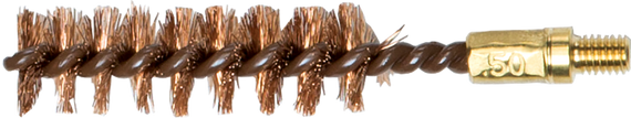 CVA AC1463A Cleaning Brush 50 Cal 35580