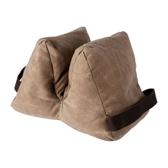 WAXED CANVAS OG GAME CHANGER, TAN 100033328