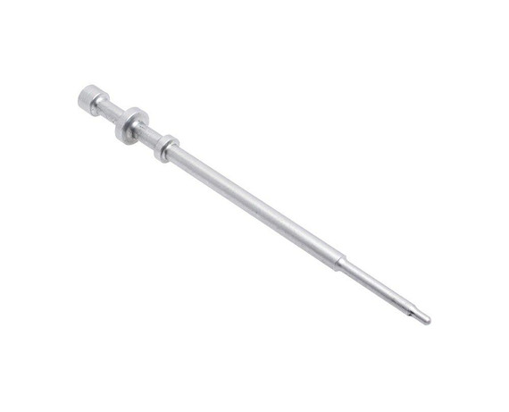 CMMG Firing Pin Mk3 CA38BA4D3