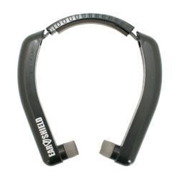 Otis Ear Shield Ear Plug Headset NRR31 OYFGESH31