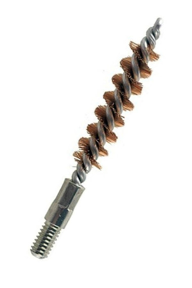 Hornady Case Neck Brush for Lock-N-Load Case Prep Trio or Power Case Prep Center .45 Cal PC380069