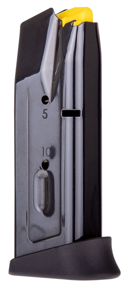 Taurus 358002900 G3C  10rd 40S&W Blued 151628