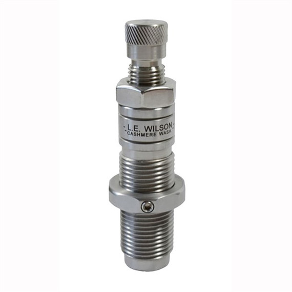 26 NOSLER BUSHING FULL LENGTH DIE 749018868