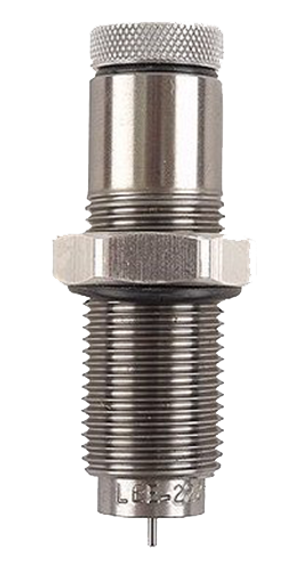 Lee Precision 90959 Collet Die Only 308 Win 40552
