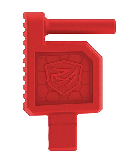 SMART LOCK AR-15 BORE GUIDE 100034155