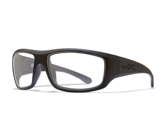 WILEYX ACOME07F OMEGA  MATTEBLK 180290