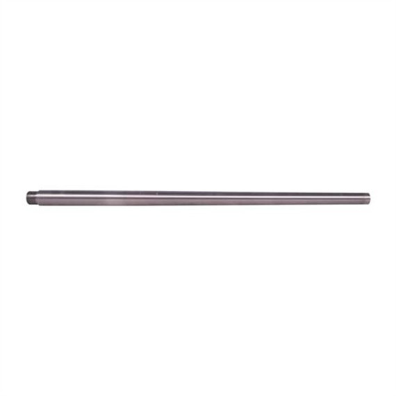 22-250 REMINGTON 1-8'' TWIST #7 STAINLESS STEEL BARREL 801000029