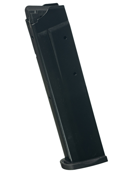 ProMag SMI37   10rd 45 ACP Fits S&W Shield Blued Steel 177581
